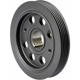 Purchase Top-Quality New Harmonic Balancer by DAYCO - PB1786N pa4