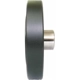 Purchase Top-Quality New Harmonic Balancer by DAYCO - PB2221N pa1