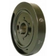 Purchase Top-Quality New Harmonic Balancer by DAYCO - PB1108ST pa4