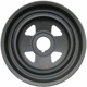 Purchase Top-Quality New Harmonic Balancer by DAYCO - PB1266N pa3