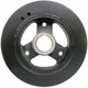 Purchase Top-Quality New Harmonic Balancer by DAYCO - PB1448N pa2