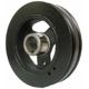 Purchase Top-Quality New Harmonic Balancer by DAYCO - PB1448N pa4