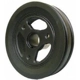 Purchase Top-Quality New Harmonic Balancer by DAYCO - PB1448N pa5