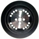 Purchase Top-Quality New Harmonic Balancer by DAYCO - PB1644DP pa2