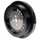 Purchase Top-Quality New Harmonic Balancer by DAYCO - PB1644DP pa3