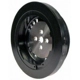 Purchase Top-Quality New Harmonic Balancer by DAYCO - PB1644DP pa4