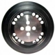 Purchase Top-Quality New Harmonic Balancer by DAYCO - PB1644DP pa5