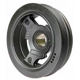 Purchase Top-Quality New Harmonic Balancer by DAYCO - PB1677N pa3