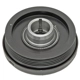 Purchase Top-Quality DORMAN - 594-007 - Harmonic Balancer Assembly pa1