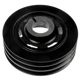 Purchase Top-Quality DORMAN - 594-032 - Harmonic Balancer Assembly pa1