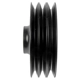 Purchase Top-Quality DORMAN - 594-032 - Harmonic Balancer Assembly pa2