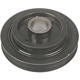 Purchase Top-Quality DORMAN - 594138 - Harmonic Balancer Assembly pa1