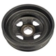Purchase Top-Quality New Harmonic Balancer by DORMAN - 594-144 pa1
