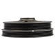 Purchase Top-Quality New Harmonic Balancer by DORMAN - 594-144 pa2