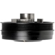 Purchase Top-Quality DORMAN - 594150 - Harmonic Balancer Assembly pa2
