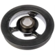 Purchase Top-Quality New Harmonic Balancer by DORMAN - 594-195 pa1