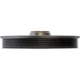 Purchase Top-Quality New Harmonic Balancer by DORMAN - 594-195 pa2