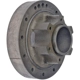 Purchase Top-Quality DORMAN - 594228 - Harmonic Balancer Assembly pa1