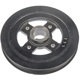Purchase Top-Quality DORMAN - 594-237 - Harmonic Balancer Assembly pa1