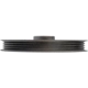 Purchase Top-Quality DORMAN - 594-237 - Harmonic Balancer Assembly pa2