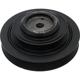 Purchase Top-Quality DORMAN - 594256 - Harmonic Balancer Assembly pa1