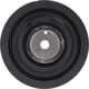 Purchase Top-Quality DORMAN - 594256 - Harmonic Balancer Assembly pa2