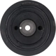 Purchase Top-Quality DORMAN - 594256 - Harmonic Balancer Assembly pa3