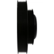 Purchase Top-Quality DORMAN - 594256 - Harmonic Balancer Assembly pa4