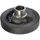 Purchase Top-Quality DORMAN  - 594-271  - Harmonic Balancer Assembly pa1