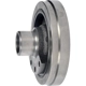 Purchase Top-Quality DORMAN  - 594-271  - Harmonic Balancer Assembly pa2