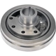 Purchase Top-Quality DORMAN  - 594-271  - Harmonic Balancer Assembly pa3