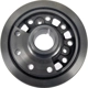 Purchase Top-Quality DORMAN  - 594-271  - Harmonic Balancer Assembly pa4