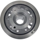 Purchase Top-Quality DORMAN  - 594-271  - Harmonic Balancer Assembly pa5