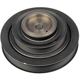 Purchase Top-Quality DORMAN - 594279 - Harmonic Balancer Assembly pa1