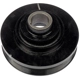 Purchase Top-Quality DORMAN - 594-308 - Harmonic Balancer Assembly pa1