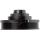 Purchase Top-Quality DORMAN - 594-308 - Harmonic Balancer Assembly pa2