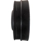 Purchase Top-Quality New Harmonic Balancer by DORMAN - 594-376 pa1