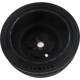 Purchase Top-Quality New Harmonic Balancer by DORMAN - 594-376 pa2