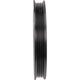 Purchase Top-Quality New Harmonic Balancer by DORMAN - 594-413 pa1
