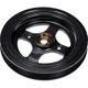 Purchase Top-Quality New Harmonic Balancer by DORMAN - 594-413 pa2