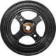 Purchase Top-Quality New Harmonic Balancer by DORMAN - 594-413 pa3