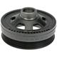 Purchase Top-Quality DORMAN - 594-415 - Harmonic Balancer Assembly pa1