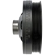 Purchase Top-Quality DORMAN - 594-415 - Harmonic Balancer Assembly pa2