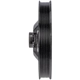 Purchase Top-Quality DORMAN - 594-439 - Harmonic Balancer Assembly pa2