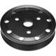 Purchase Top-Quality DORMAN - 594-478 - Harmonic Balancer Assembly pa1