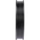 Purchase Top-Quality DORMAN - 594-478 - Harmonic Balancer Assembly pa2