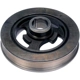 Purchase Top-Quality DORMAN - 594-514 - Harmonic Balancer Assembly pa2