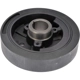 Purchase Top-Quality DORMAN - 594-543 - Harmonic Balancer Assembly pa1