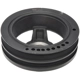 Purchase Top-Quality DORMAN - 594-544 - Harmonic Balancer Assembly pa1