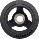 Purchase Top-Quality DORMAN - 594-544 - Harmonic Balancer Assembly pa2